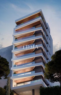 /international/gr/kalamaria-macedonia-thrace-310106289775/