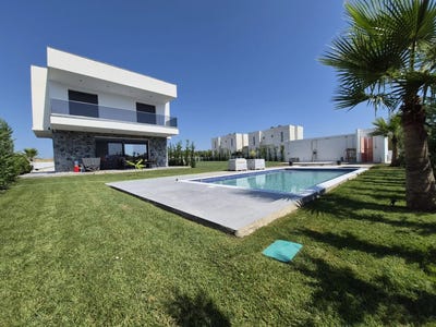 /international/gr/kallithea-attica-310109732297/