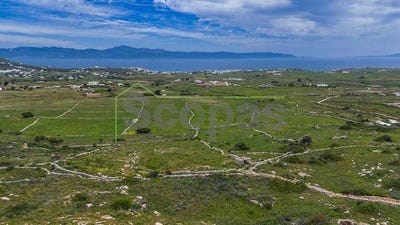 /international/gr/tourlos-aegean-310107025255/