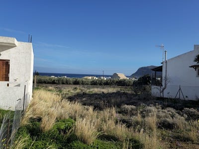/international/gr/paralia-milatou-crete-310109742329/