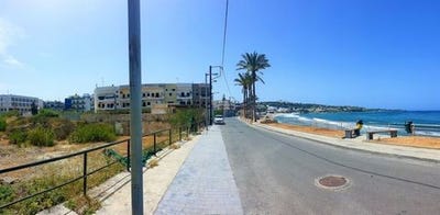 /international/gr/chersonisos-attica-310106997398/