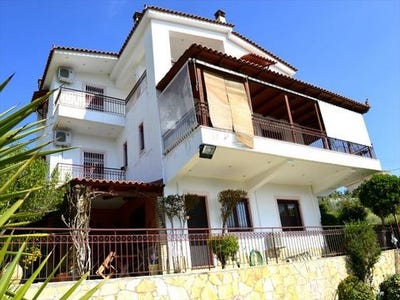 /international/gr/saronikos-attica-310103788377/
