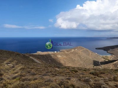 /international/gr/kithnos-aegean-310105007011/