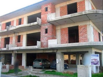 /international/gr/katerini-thessaly-central-greece-310103784930/