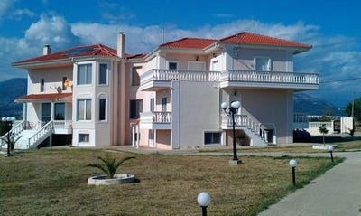 /international/gr/xanthi-macedonia-thrace-310103787286/