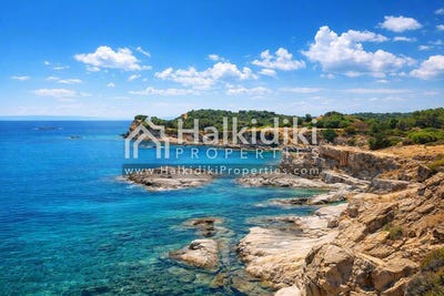 /international/gr/megali-panagia-macedonia-thrace-310108870461/