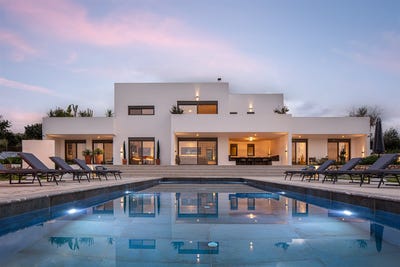 /international/gr/erfi-crete-310108675821/
