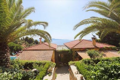 /international/gr/skiathos-thessaly-central-greece-310103787685/
