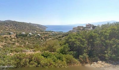 /international/gr/agios-nikolaos-thessaly-central-greece-310109288007/