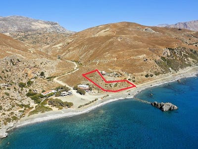 /international/gr/rethymno-crete-310100081821/