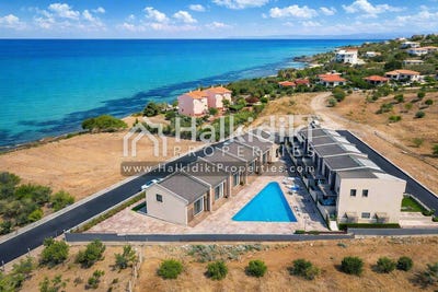 /international/gr/nea-triglia-macedonia-thrace-310108871067/