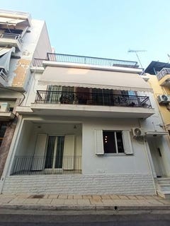 /international/gr/nikaia-attica-310103791503/