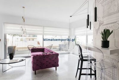 /international/gr/athens-attica-310103391994/