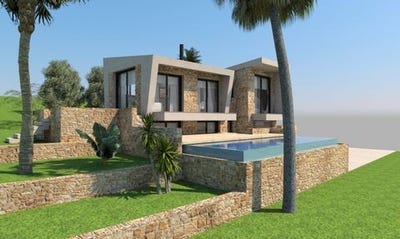 /international/gr/thasos-makedonia-thrace-310109720943/