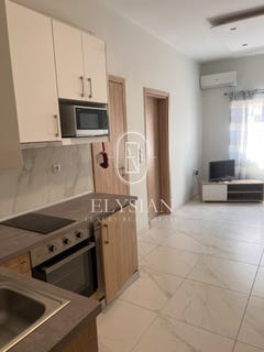 /international/gr/thessaloniki-macedonia-thrace-310108974102/