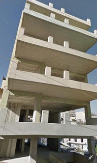 /international/gr/laurium-attica-310102488973/