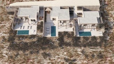 /international/gr/kythnos-aegean-310106196125/