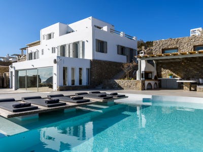 /international/gr/c8h9-g9-mykonos-aegean-310107090757/