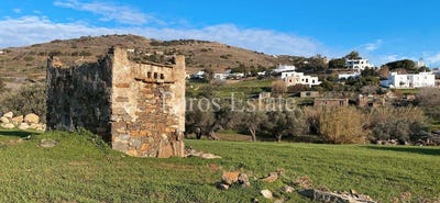 /international/gr/kostos-aegean-310106991102/
