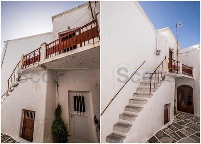 /international/gr/paros-aegean-310107024906/