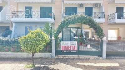 /international/gr/kammena-voyrla-thessaly-and-central-greece-310101111036/?lang=it