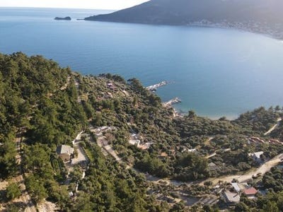 /international/gr/thasos-makedonia-thrace-310119927110/