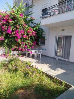 /international/gr/rhodes-aegean-310105061480/