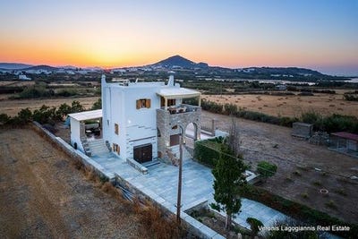 /international/gr/agia-anna-thessaly-central-greece-310101534146/?lang=de