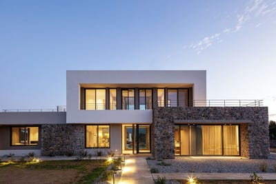 /international/gr/pithari-crete-310102892495/