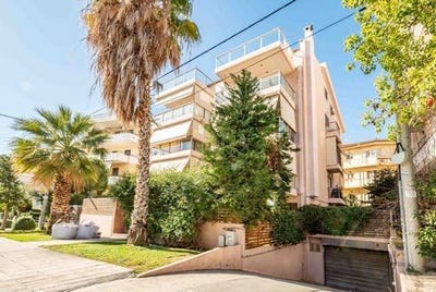 /international/gr/glyfada-attica-310107947770/