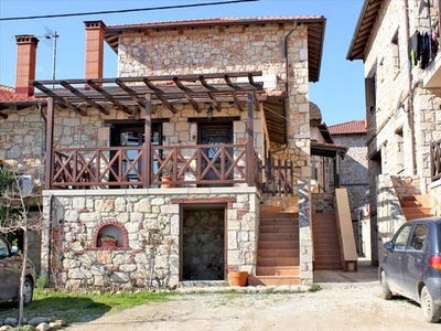 /international/gr/sithonia-macedonia-thrace-310103791279/