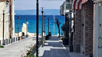 /international/gr/pefkochori-macedonia-thrace-310109050135/?lang=zh-cn