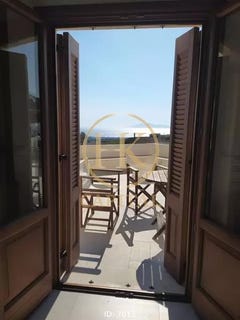 /international/gr/vothonas-aegean-310104836595/