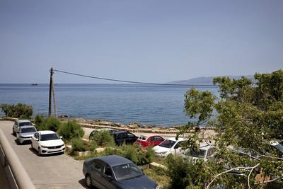 /international/gr/koutouloufari-crete-310108792590/