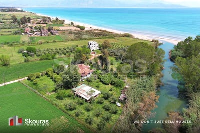 /international/gr/velika-peloponnese-western-greece-and-ionian-310100043730/