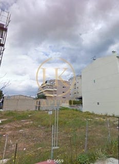/international/gr/glyfada-attica-310108764215/