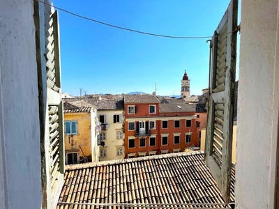 /international/gr/corfu-peloponnese-western-greece-and-ionian-310100793931/