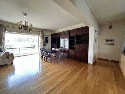 /international/gr/athens-attica-310106220736/