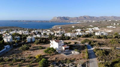 /international/gr/kounoupidiana-crete-120095054499/