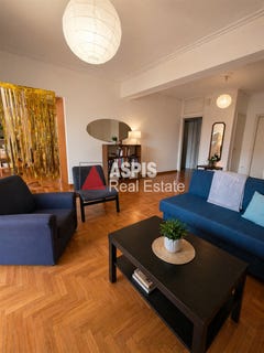 /international/gr/goudi-attica-310107599297/