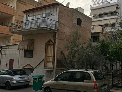 /international/gr/agios-dimitrios-attica-310103784908/