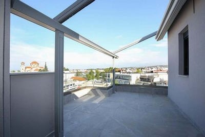 /international/gr/thermi-macedonia-thrace-310108675743/