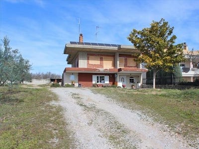 /international/gr/katerini-thessaly-central-greece-310103787029/
