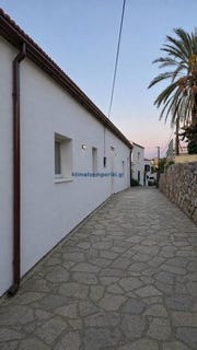 /international/gr/chania-crete-310107864028/