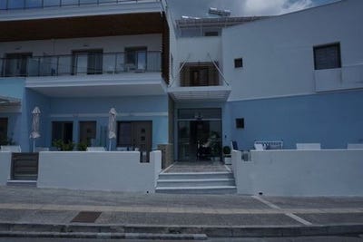 /international/gr/sithonia-macedonia-thrace-310103785269/