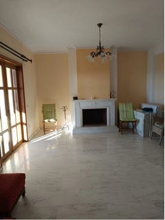 /international/gr/neos-voutzas-attica-310119980688/