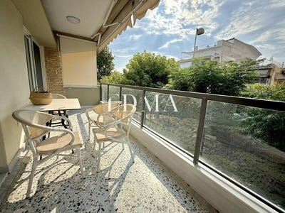 /international/gr/kalamaria-macedonia-thrace-310105790108/