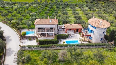 /international/gr/vasilikos-peloponnese-western-greece-and-ionian-310106130481/