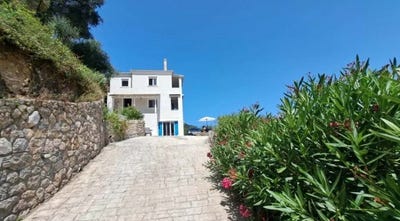 /international/gr/corfu-peloponnese-western-greece-and-ionian-310108453248/