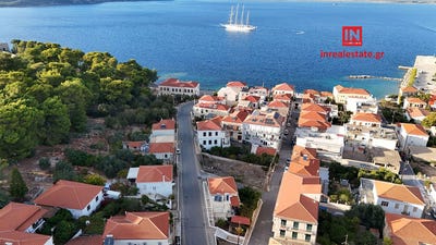 /international/gr/pilos-peloponnese-western-greece-and-ionian-310107793255/
